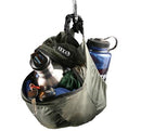 ENO Possum Pocket UL Sil Nylon - Grey