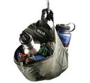 ENO Possum Pocket UL Sil Nylon - Grey