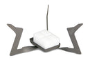 Esbit Titanium Stove