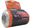 AMK SOL Escape Bivvy - Orange