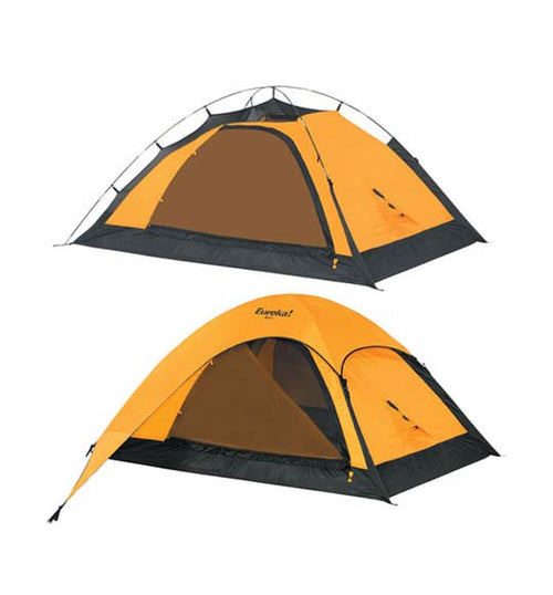 eureka tunnel tent Eureka Apex 2 FG Tent- 2 Person