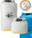 Sea To Summit eVAC Dry Sack 8L