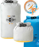 Sea To Summit eVAC Dry Sack 20L