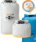 Sea To Summit eVAC Dry Sack 5L