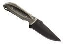 Surefire EW-05 Echo Fixed Blade Combat/Utility Knife