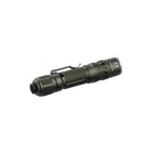 Weltool T2 TAC OD Green Tactical Flashlight – 1,900 Lumens, 431m Beam, Battery Charger Included