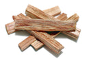 Small Fatwood - Bag of 4" Pieces