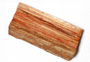 Super Fatwood Block