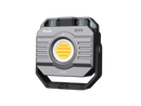 Fenix CL28R – 2000 Lumen USB-C Rechargeable Lantern with Adjustable Color Temp & Red Light