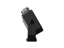 Fenix CL28R – 2000 Lumen USB-C Rechargeable Lantern with Adjustable Color Temp & Red Light