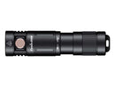 Fenix E09R – 600 Lumen Rechargeable EDC Flashlight, USB-C, Built-in 800mAh Battery