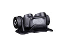 Fenix HM65R – 1400 Lumen USB-C Rechargeable Dual-Beam Headlamp