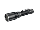Fenix HT30R White Laser Flashlight – 500 Lumens, USB-C Rechargeable