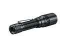 Fenix HT30R White Laser Flashlight – 500 Lumens, USB-C Rechargeable