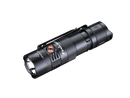 Fenix PD25R – 800 Lumen USB-C Rechargeable EDC Flashlight