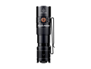 Fenix PD25R – 800 Lumen USB-C Rechargeable EDC Flashlight