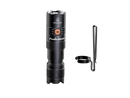 Fenix PD25R – 800 Lumen USB-C Rechargeable EDC Flashlight