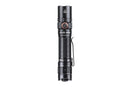 Fenix PD35 V3.0 – 1700 Lumen EDC Flashlight with USB-C Rechargeable 18650 Battery
