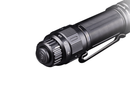 Fenix PD36 TAC – 3000 Lumen Tactical Flashlight with USB-C Rechargeable 21700 Battery