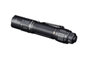 Fenix PD36 TAC – 3000 Lumen Tactical Flashlight with USB-C Rechargeable 21700 Battery