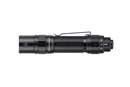 Fenix PD36 TAC – 3000 Lumen Tactical Flashlight with USB-C Rechargeable 21700 Battery
