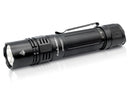 Fenix PD36R Pro – 2800 Lumen USB-C Tactical Flashlight (21700 Included)