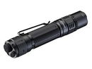 Fenix PD36R Pro – 2800 Lumen USB-C Tactical Flashlight (21700 Included)