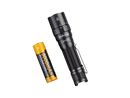 Fenix PD40R V2.0 3000 Lumen Rechargeable Flashlight – USB-C, Rotary Switch