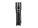 Fenix PD40R V2.0 3000 Lumen Rechargeable Flashlight – USB-C, Rotary Switch