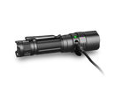 Fenix PD40R V2.0 3000 Lumen Rechargeable Flashlight – USB-C, Rotary Switch