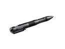 Fenix T6 – USB-C Rechargeable Tactical Penlight – Black