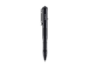 Fenix T6 – USB-C Rechargeable Tactical Penlight – Black
