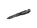 Fenix T6 – USB-C Rechargeable Tactical Penlight – Black