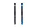 Fenix T6 – USB-C Rechargeable Tactical Penlight – Blue