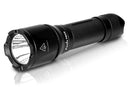 Fenix TK09 900 Lumen LED Flashlight / 18650 battery included