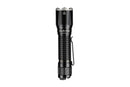 Fenix TK16 V2.0 – 3100 Lumen Tactical Flashlight with USB-C Rechargeable 21700 Battery
