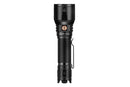 Fenix TK26R 1500 Lumen Tactical Flashlight – USB-C Rechargeable, White/Red/Green LEDs
