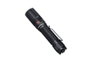 Fenix TK30 White Laser Flashlight – 500 Lumens, 3937 ft Throw
