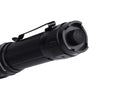 Fenix TK30 White Laser Flashlight – 500 Lumens, 3937 ft Throw