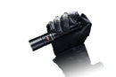 Fenix TK30 White Laser Flashlight – 500 Lumens, 3937 ft Throw