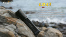 Fenix LD41 CREE XM-L U2 LED 4 x AA 520 Lumen Flashlight