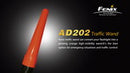 Fenix AD202 TK Series Traffic Wand