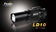 Fenix LD10 R5 AA LED Flashlight