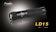 Fenix LD15 XP-G R4 LED Flashlight