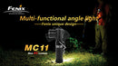Fenix MC11 LED Anglelight