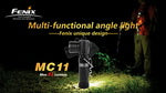 Fenix MC11 LED Anglelight