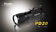 Fenix PD20 R5 CREE XP-E LED Flashlight