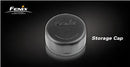 Fenix Storage Cap