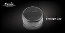 Fenix Storage Cap