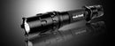 Fenix TA20 CREE Q5 LED Flashlight